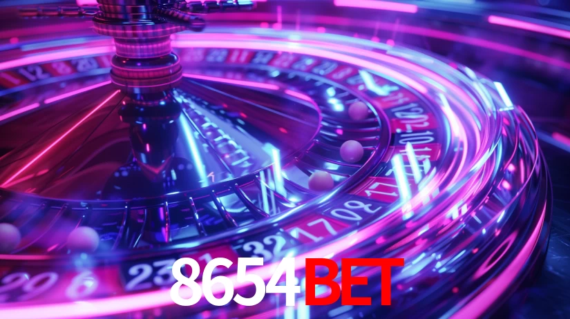 Jogos Diferentes no Cassino Online 8654BET