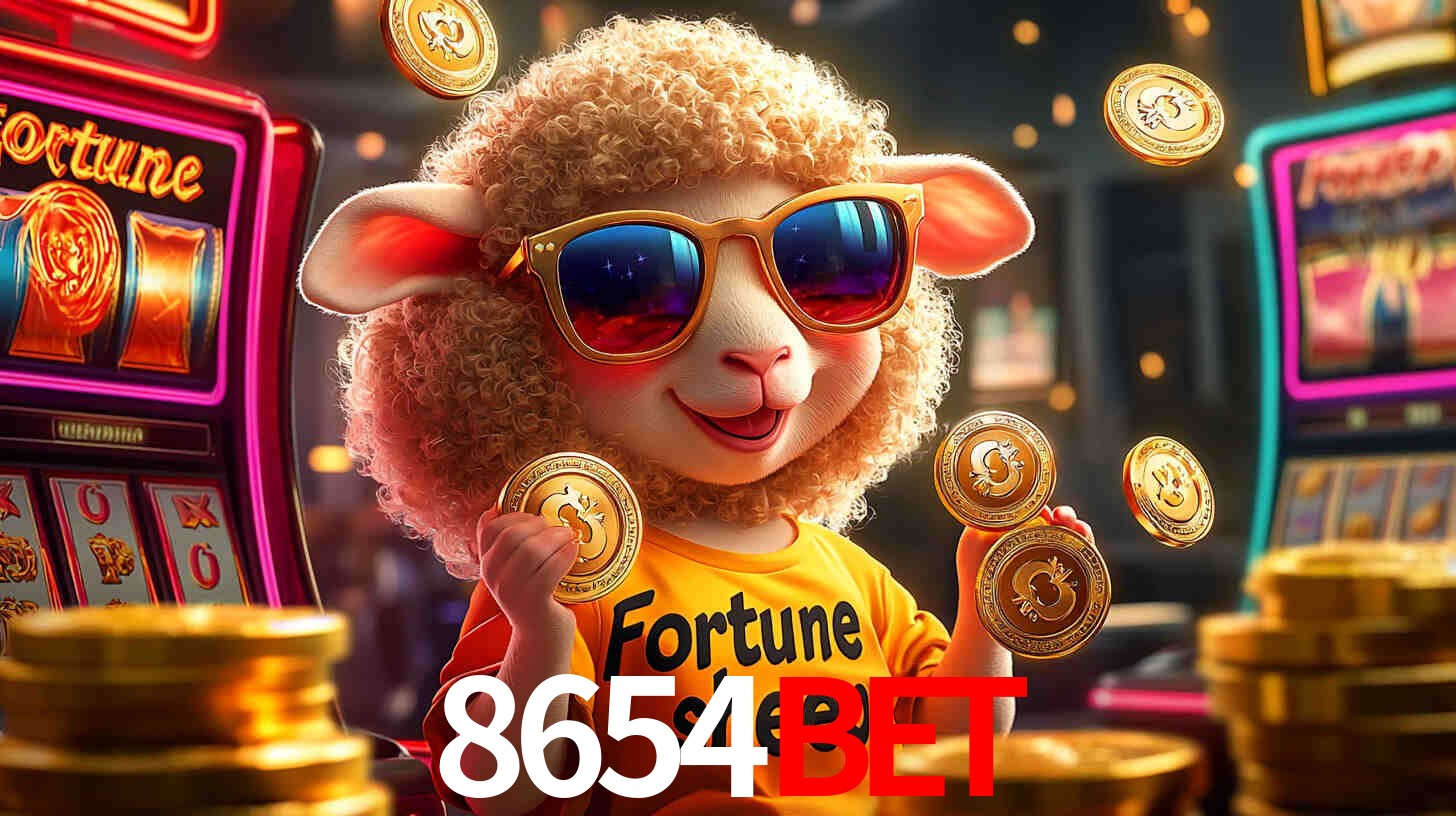 Como Jogar Fortune Tiger no 8654BET